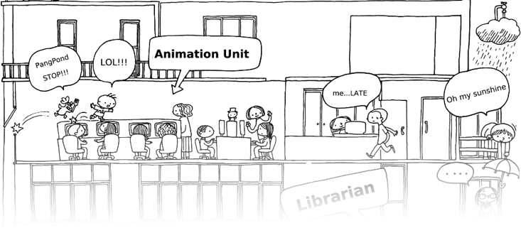 head-aboutus