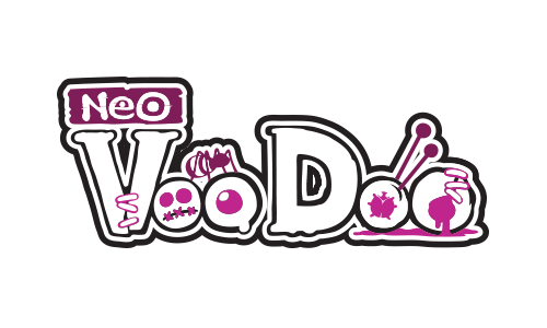 neovoodoo-logo