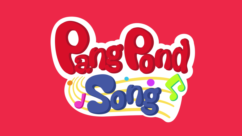 ปังปอนด์เปิดตัว "PangPond Song" เพลย์ลิสต์เอาใจแฟนคลับ - VITHITA ANIMATION