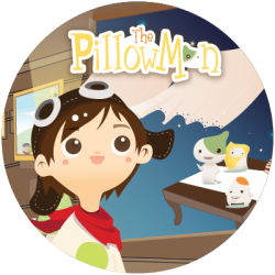Pillowmon-01-01