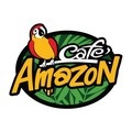 Amazon Cafe