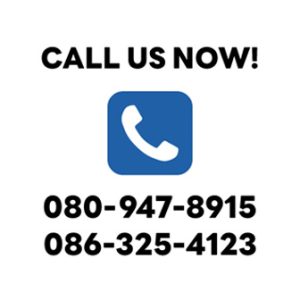 Call-us-now