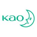 KAO-logo-s