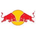 RedBull