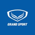 grand-sport-s