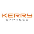 kerry-express-s