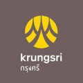 logo-krungsri-s