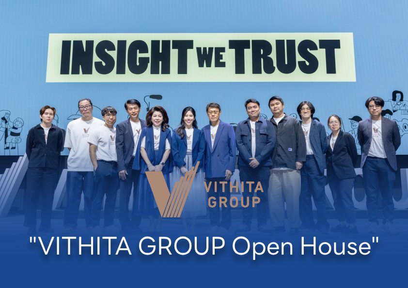 vithita group open house